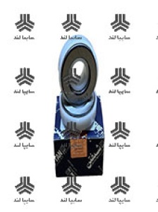 بلبرینگ سرکمک برند شیفتن