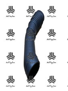 خرطومی هواکش انژکتور