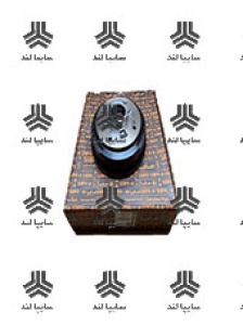 کاسه چرخ عقب قدیم برند سایپایی