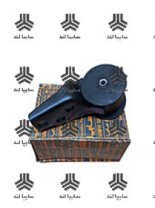 دسته موتور شماره 3 پراید شرکتی 