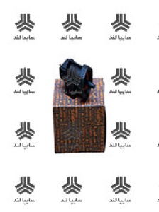 سنسور کیلومتر سایپایی