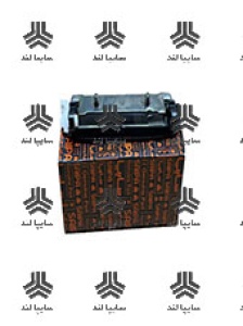 دستگيره بيروني راست پرايد شركتي