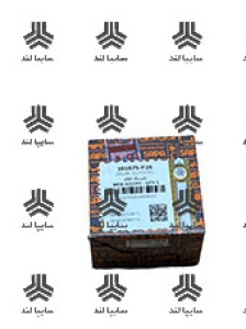 هرزگرد یا بلبرينگ تسمه سفت كن تایم سایپایی 