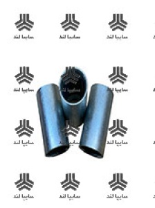 بوش  آهني  سر  شاه  فنر پارس  امير