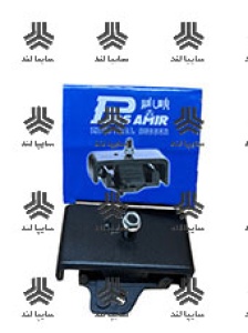 دسته موتور نیسان پارس امیر