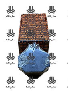 لنت  ترمز جلو نیسان  دیسکی ، ای بی اس ، سایپایی