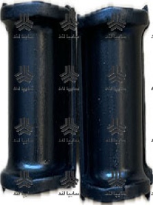 لاستیک موجگیر چاکدار برند شیفتن 