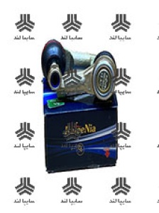 سیبک فرمان (چپقی) پراید  رفیع نیا