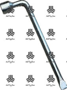اچار چرخ پراید 
